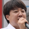 국민의힘 지도부, 중원 판세 굳히고 경기 화력 집중