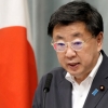 한국선박, 독도 주변 해양조사에… 日 정부, 5년 만에 강력 항의