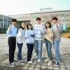 한라대학교, ‘2022 고교교육 기여 대학 지원사업’ 선정