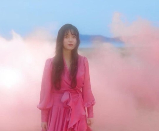 구혜선 인스타그램 캡처