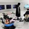 과학 호기심 키우고 우주 상상력 더하는 노원
