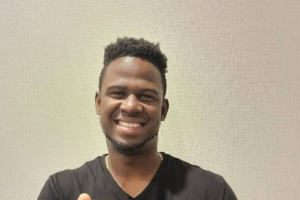 한화 새 외국인 투수 MLB 출신 예프리 라미레즈