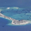 베트남 이어 필리핀도 “중국 일방적으로 남중국해에 금어기” 외교적 항의