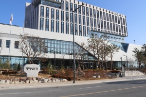 선관위, 경북 의성서 거소투표 부정 혐의 이장 추가 고발…군위 이장은 구속