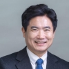김대중 전남도교육감 후보 당선 유력