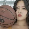 “별명이 농구공녀” G컵 모델 일상