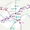 국토부 GTX 추진단 발족… 개통 앞당기고 신설 검토