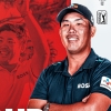 안병훈 다음 시즌 PGA 투어 복귀