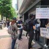 “입대하는 한국인 남친 만나야”…日의 한국 비자 신청 ‘오픈런’
