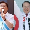 [르포] 계양은 왜 이재명을 선택했나