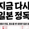 [책꽂이]