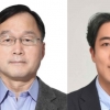 “1표도 차이 없다”…똑같은 득표수 당선은 나이순