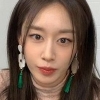 지연 ♥황재균과 동거…미리 차린 신혼집