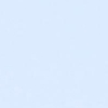 괴산 목도 양조장 충북도문화재 등록예고