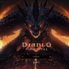 다시 성역으로…디아블로 이모탈, 양대 앱스토어 1위