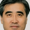 [속보]국정원 기조실장 조상준…공정위 부위원장 윤수현