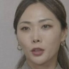 허니제이, 새 집 공개 “발품 많이 팔았다”
