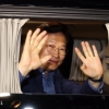 송영길, 낙선 후 SNS에 ‘불사조’ 글…“부활 고대합니다”