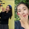 ‘안면마비’ 최희 “다시 웃을 수 있을까…갑자기 불안감 엄습”