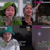 이은지·이영지 등…나영석 PD 새 예능 ‘뿅뿅 지구오락실’ 24일 첫 방송