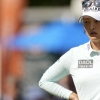 한국여자골프 빅3 동시 출격… 14개 대회 연속 무승 끊는다