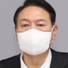 [속보] 尹, 북 미사일 강력 규탄 “한미 연합방위태세 지속 강화” 