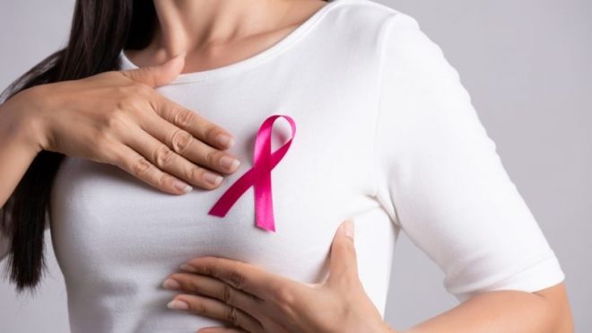 간단하고 정확하게 유방암 검사하는 방법 개발