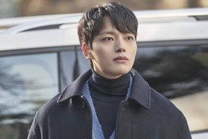 [TV 하이라이트]