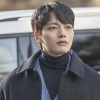 [TV 하이라이트]