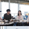 “감정 배출, 글 쓰고 찢어버려라” 김영하의 글쓰기 활용법