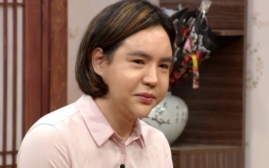 채널S ‘진격의 할매’