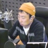 박명수 “아이유, 7년 째 명절 선물…꾸준히 챙겨줘 고마워”