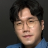 류연석 “94학번 아닌 94년생…다양한 배역 기회, 오히려 좋아”