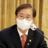 이정식 고용부 장관, 7일 ILO 총회 참석