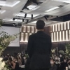 박신혜, 친오빠 결혼에 “곰탱이 누가 데려가려나 했는데”