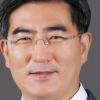 [기고] ‘에너지 안보’ 급선무는 전기요금 정상화/박진표 법무법인 태평양 변호사