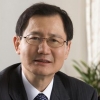 전기차·바이오·친환경 소재에 6조 투자… 금호석유화학그룹, 미래 성장사업 집중