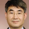 IEC 양자기술 표준화평가그룹의장에 박성수 ETRI 단장 선임