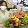 “제철과일 맛있어요”