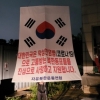 탈북민 단체 “타이레놀 등…북한에 코로나19 의약품 보냈다”