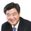 현대重그룹, 포시도니아 2022서 친환경 미래기술 각인