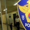 빚 갚으려고 심야 여성 운전자 상대 강도 40대 검거