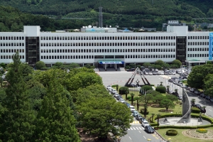 요양보호사교육원 교육부실 수두룩...경남지역 대표 2명 고발, 21곳 행정처분