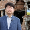 이준석 “韓서 러시아 역성들어 우크라 정치인들 분개…자중하시라”