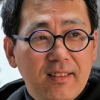[알기 쉬운 우리 새말] ‘안테나 숍’은 ‘탐색 매장’으로