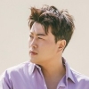 김호중, 18일 신곡 ‘빛이 나는 사람’ 공개…팬 사랑에 보답