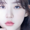 ‘음주운전’ 김새론 측 “면허취소 수준 확인… 깊이 반성”