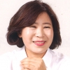 경남 고성군의회 ‘여풍‘...당선인 11명 가운데 6명 여성
