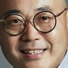 카카오 메타버스는 공통 관심사로 소통