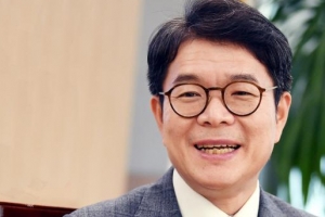 “서울 유일 3선 구청장 무게 느껴… 吳시장 정책 성동에 맞게 잘 활용” [민선 8기 단체장에게 듣는다]